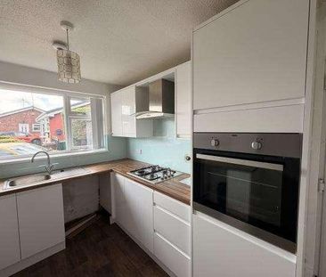 Oakdale Drive, Bradford, BD10 - Photo 6