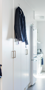 Tenstagången, Spånga - Foto 4