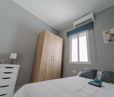 Calle Tomás Pérez, Sevilla, Andalusia 41006 - Photo 2