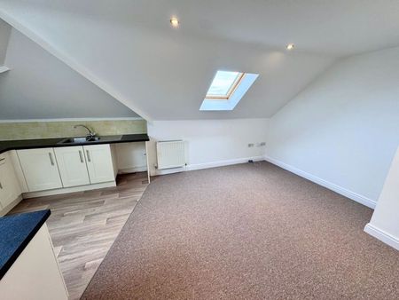 Seabourne Road, Bournemouth - Photo 3