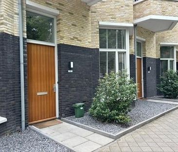 Te huur: Appartement Voltastraat in Maastricht - Foto 3