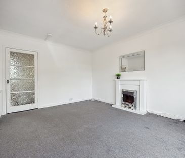 Tankerland Road - Photo 1