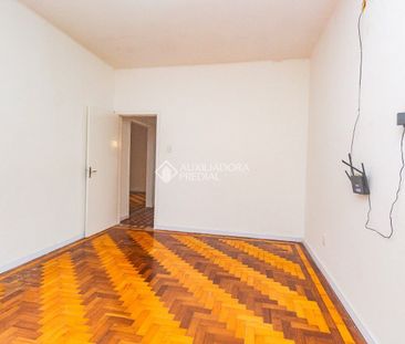 Casa com 3 quartos e 350m² para alugar em Santa Maria Goretti, Port... - Photo 3