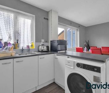 Cross Farms Lane, Rubery, Birmingham, B45 - Photo 6