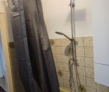 WG Zimmer 18 qm in Gelsenkirchen / Jobcenter möglich - Photo 5