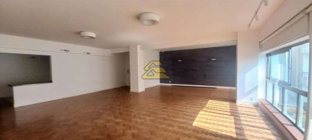 Apartamento com 3 quartos , 300m2 - Foto 2