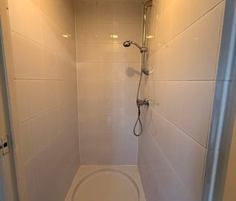 Te huur: Hastelweg, 5616 HK Eindhoven - Foto 1