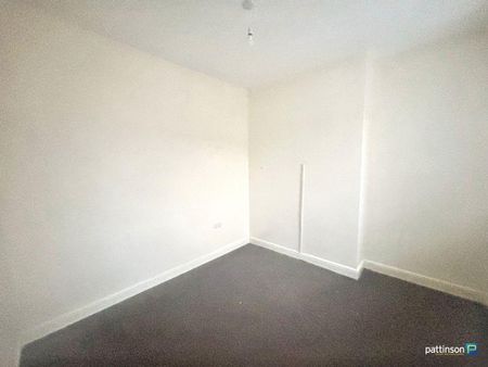 Castle Terrace, Ashington, Ashington, Northumberland, NE63 9JH - Photo 4