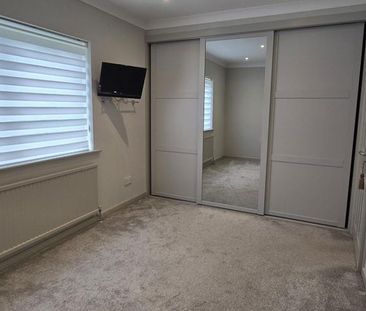 3 bedroom bungalow to rent - Photo 2