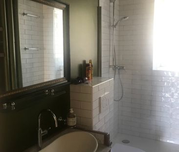 20 m² - Photo 4