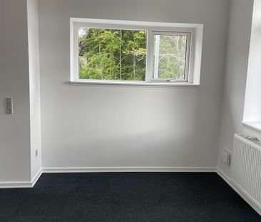 Dejlig 1-værelses lejemål i Ringe - Photo 3