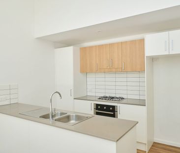 CLOSE TO SHELLY'S! - Photo 1