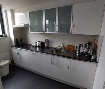 Duplex te huur - Photo 1