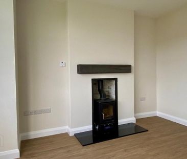 14 Corcullentragh Road, Portadown, BT62 4JB - Photo 5