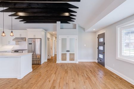 For Lease - 20 Bonny Lynn Court, Toronto, Ontario - Photo 5