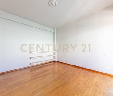 Via Leonessa, 28, Cassia, Lazio 00118 - Photo 6