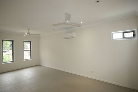 4/65 Auckland Street - Photo 5