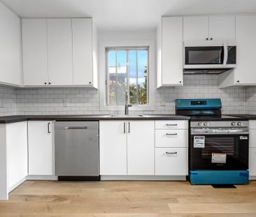 For Lease - 2235 Webster Avenue Unit# 1, Alta Vista and Area, Ontario - Photo 2