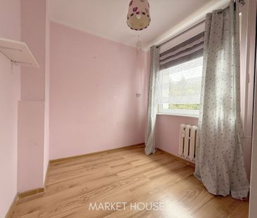 Mieszkanie | Wynajem - Zdjęcie 4