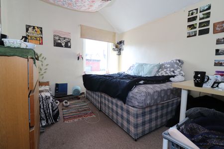 Talworth Street, Roath - Photo 3