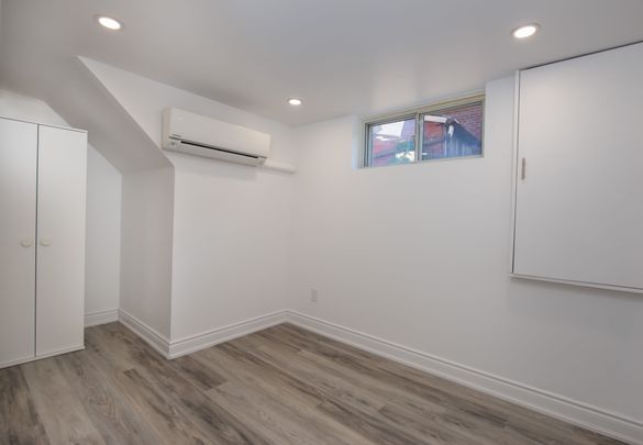For Lease - 59 Bowhill Crescent Unit# 1, Toronto, Ontario - Photo 1
