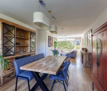 Mgr P.J. Willekenslaan 103, Rijswijk - Foto 5