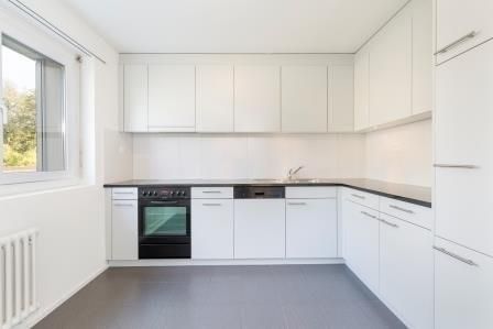 *** Hier endet Ihre Wohnungssuche*** - Foto 3