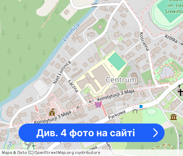 Pokoj do wynajecia w willi - Фото 1