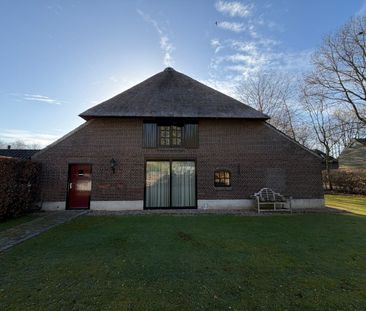 Huis te huur: Dodenhoeksestraat 5 5473 NB Heeswijk-Dinther - Foto 4