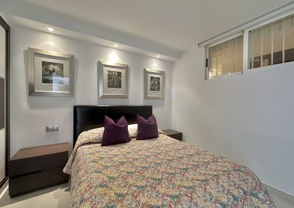 Cala Mayor/ San Agustin, Palma De Mallorca