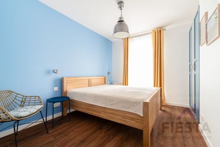 Pogórze ul. Ignacego Jana Paderewskiego - Zdjęcie 5