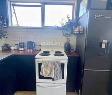 Charming 2-Storey Home on Appenzell Drive - Conveniently Located - Photo 1