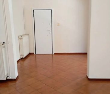 Μονοκατοικία για ενοικίαση Νέα Σεπόλια (Περιστέρι) - Photo 1