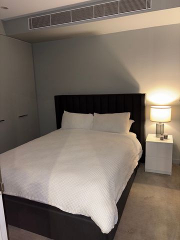 Bondi Junction - Photo 3