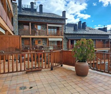 Puigcerdà - Foto 2