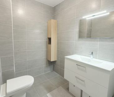 T3 Trappes 57.60 m² - Photo 2