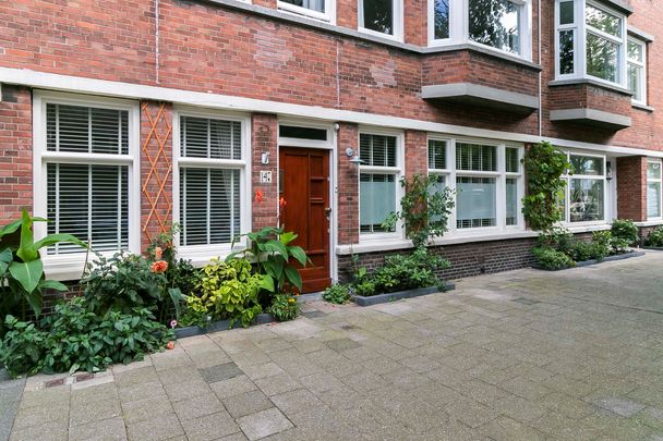Abrikozenstraat 147 - Photo 1