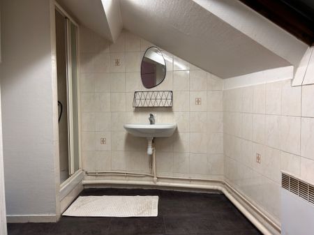 Location Appartement 2 pièces 28m² ARPAJON 91290 - Photo 3