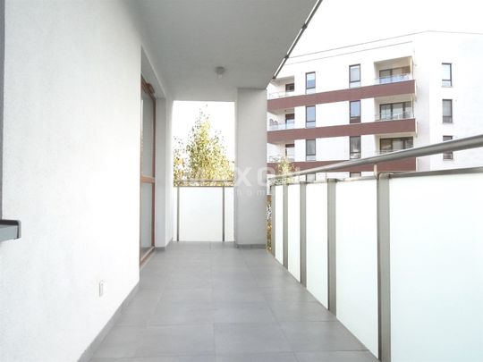 Atrakcyjne mieszkanie w wysokim standardzie - Photo 1