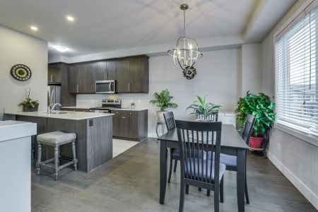 For Lease - 2104 Meadowgate Boulevard, London South, Ontario - Photo 3