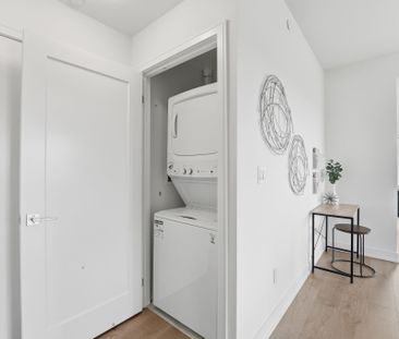 For Lease - 705 Davis Drive Unit# 1303, Newmarket, Ontario - Photo 6