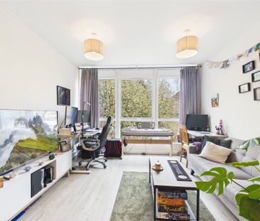 1 bedroom in St. James House, Maidenhead - Photo 1