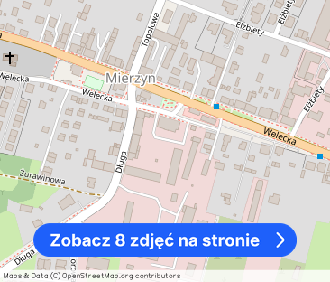 Wynajmeę nowe mieszkanie 2 pokoje 49m2 Szczecin/Mierzyn /Spółdzielców - Zdjęcie 1