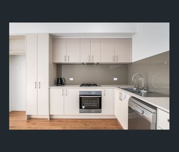 Picturesque Parkfront Living at Blake’s Crossing - Photo 6