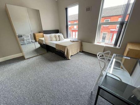 Taunton Street, L15 - Photo 3