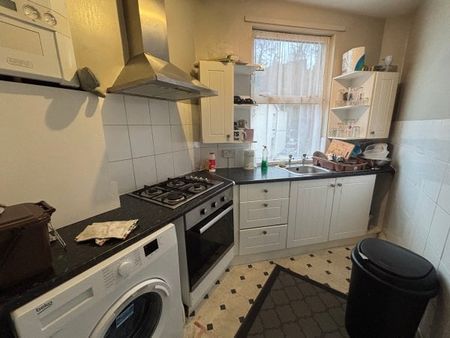 Hele Road, Torquay, TQ2 - Photo 3