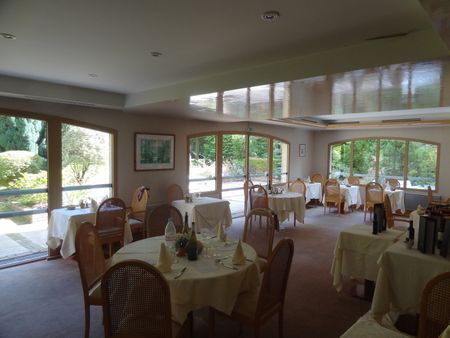 Location Hespérides Montrouge 2 pièces - Photo 4