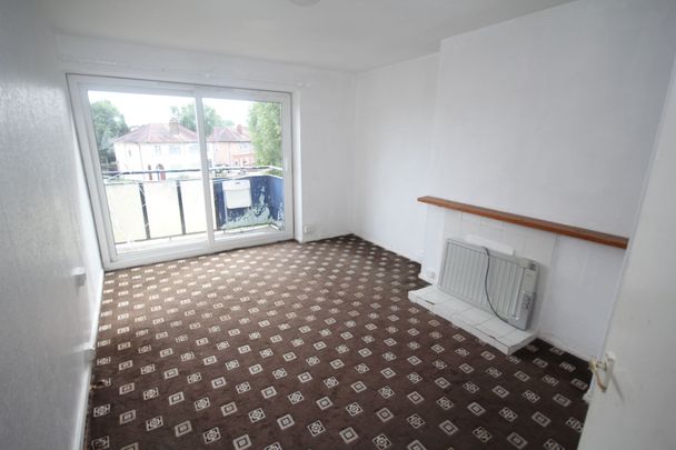 Portland Road, Hayes, UB4 - Photo 1