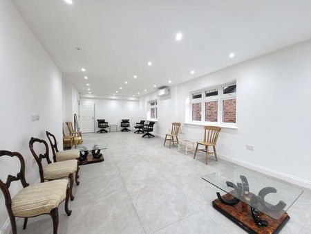 Argyle Road, Ealing, London, W13 - Photo 4