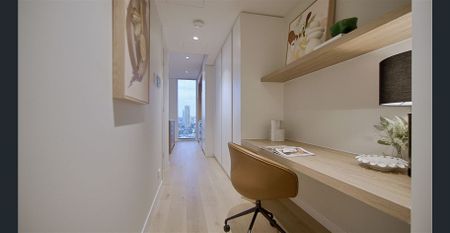 Brand new apartment building just completed – select your apartment today - Photo 2